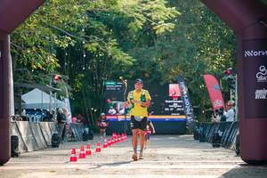 BIB: 
                            <button type="button" onclick="openModal(28021413)" class="btn btn-primary btn-sm float-right btn-popup" data-toggle="modal" data-target=".modal-high-quality">
                        <i class="fas fa-shopping-cart"></i> Add to Cart
                    </button>
                                            <button type="button" onclick="isThisMe(28021413, true)" class="btn btn-success btn-sm float-right btn-popup btn-isme hidden" data-toggle="tooltip" data-placement="bottom" title="นี่คือรูปของคุณใช่ไหม คลิกที่นี่เพื่อเอาเข้าอัลบั้ม">
                        <i class="fas fa-plus"></i> Add to album
                    </button>
                    <button type="button" onclick="isThisMe(28021413, false)" class="btn btn-warning btn-sm float-right btn-popup btn-isnotme hidden">
                        <i class="fas fa-ban"></i> Remove from album
                    </button>